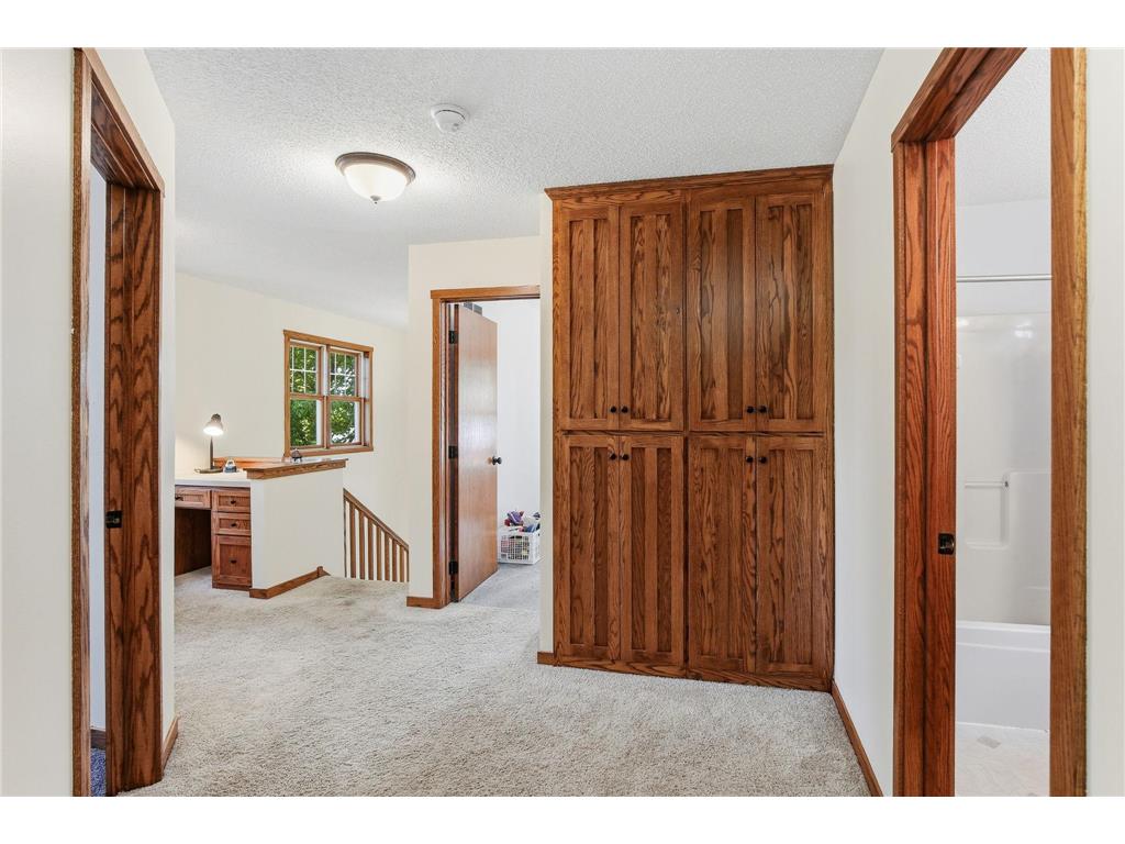 201 Montana Avenue Big Lake MN 55309 - Big Lake 7081436 image33