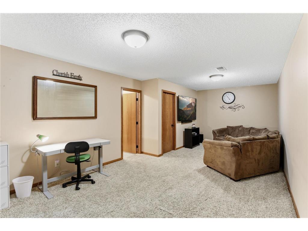 201 Montana Avenue Big Lake MN 55309 - Big Lake 7081436 image34