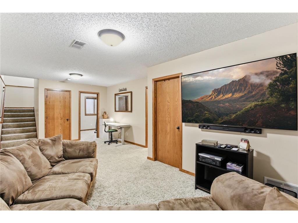 201 Montana Avenue Big Lake MN 55309 - Big Lake 7081436 image35