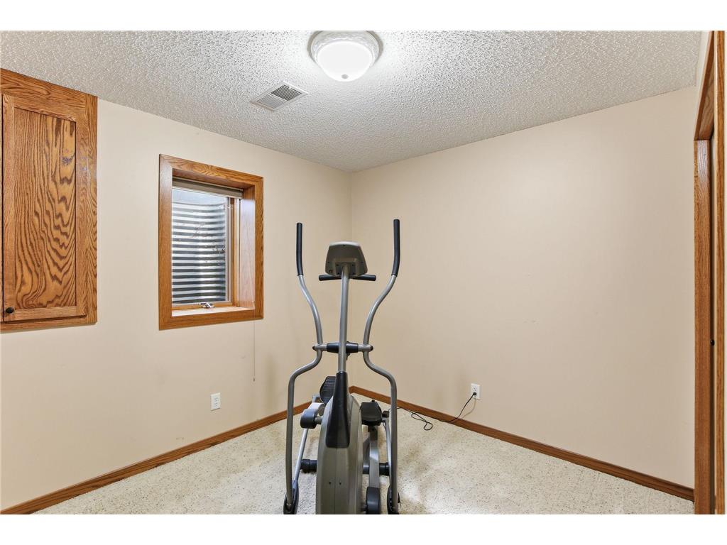 201 Montana Avenue Big Lake MN 55309 - Big Lake 7081436 image36