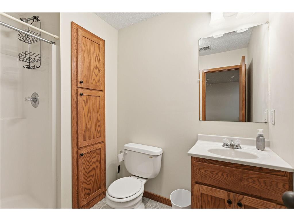 201 Montana Avenue Big Lake MN 55309 - Big Lake 7081436 image37