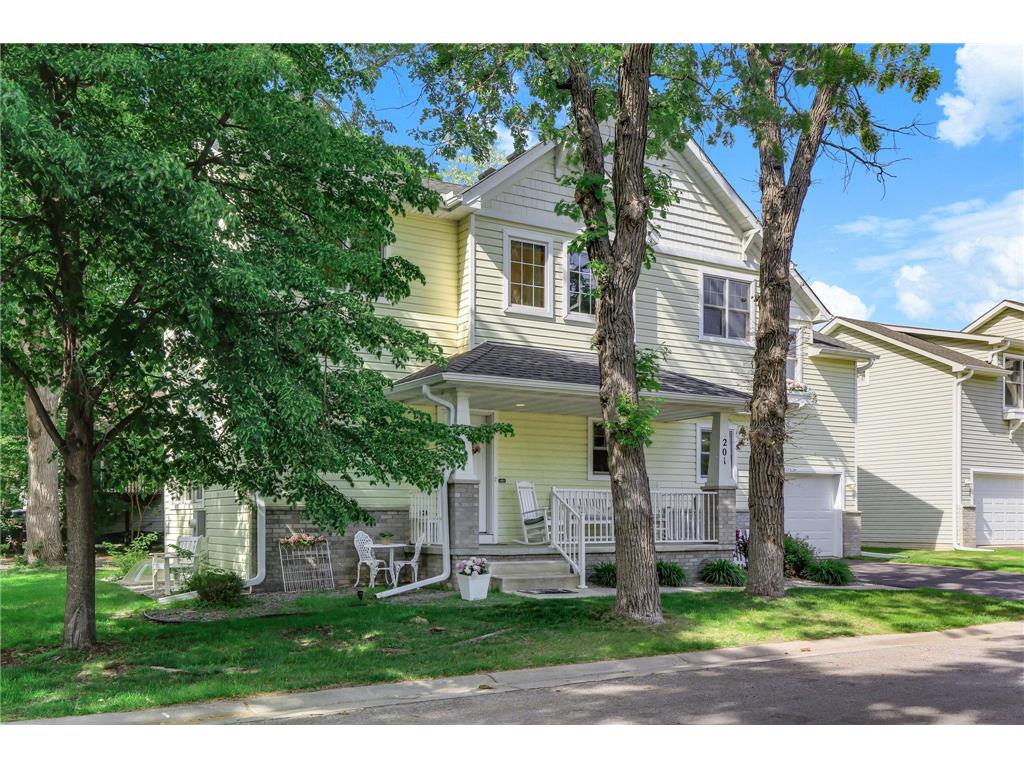 201 Montana Avenue Big Lake MN 55309 - Big Lake 7081436 image39