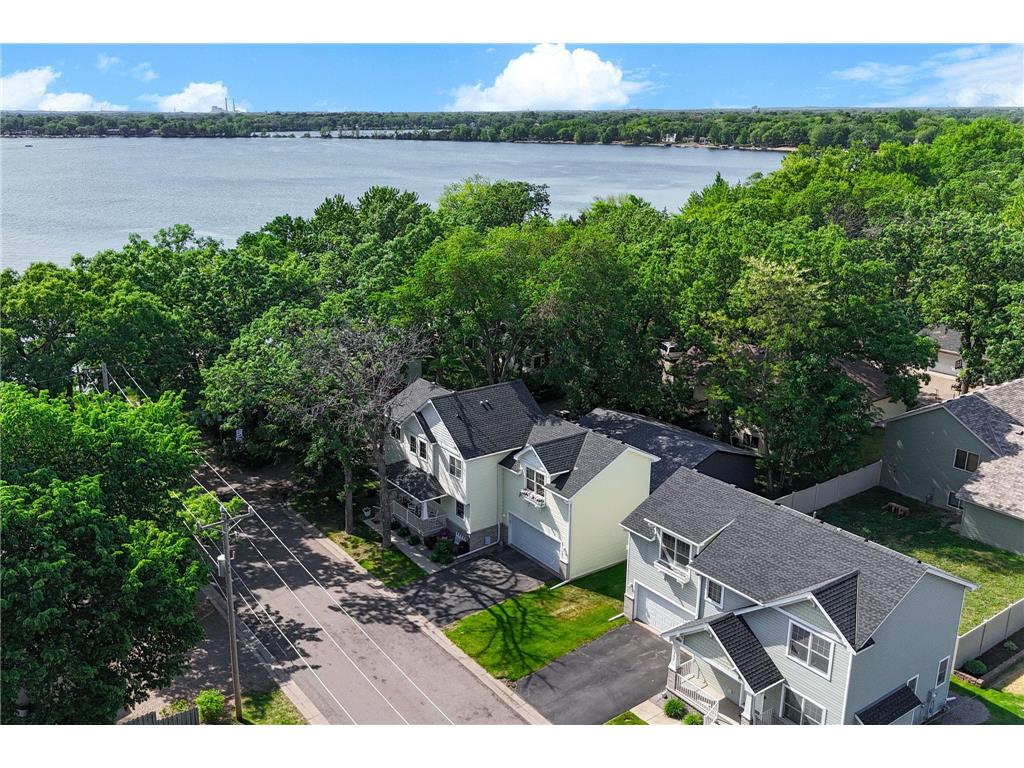 201 Montana Avenue Big Lake MN 55309 - Big Lake 7081436 image4