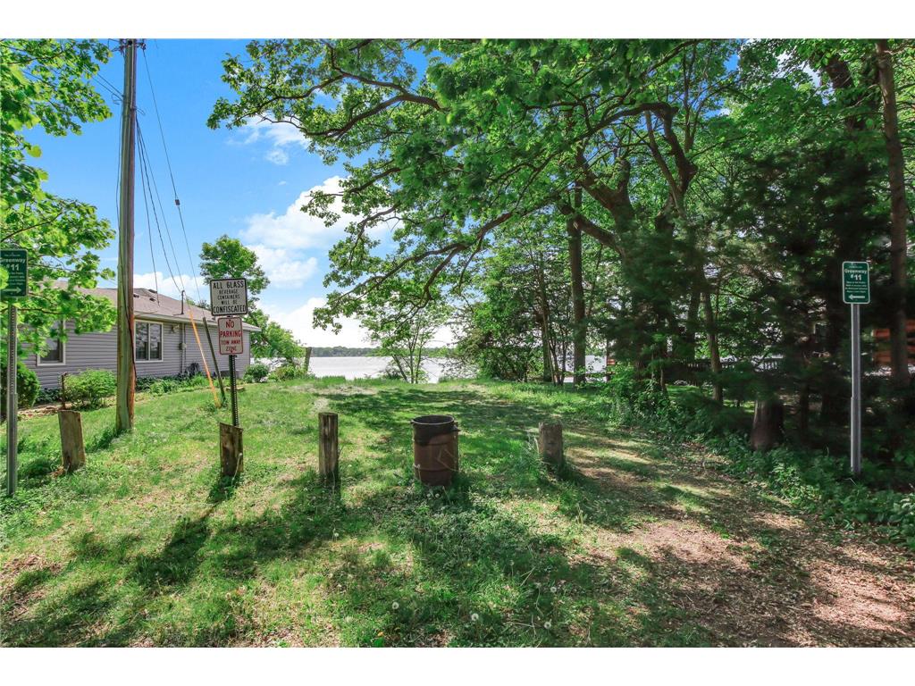 201 Montana Avenue Big Lake MN 55309 - Big Lake 7081436 image6