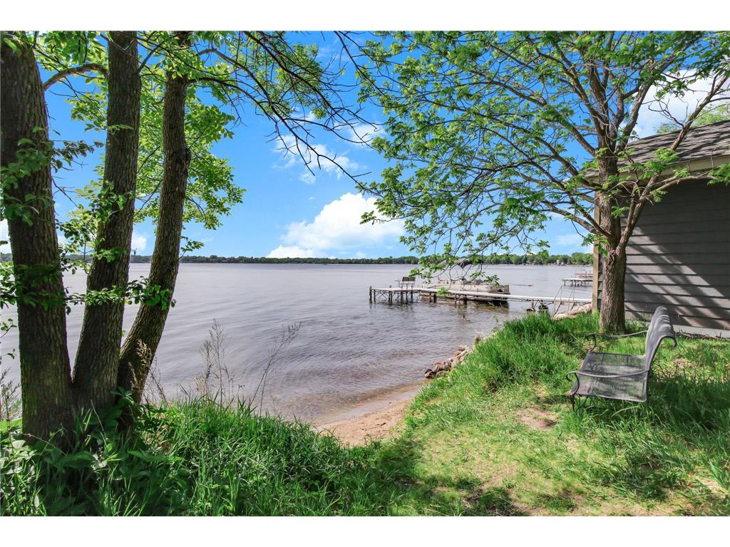 201 Montana Avenue Big Lake MN 55309 - Big Lake 7081436 image7