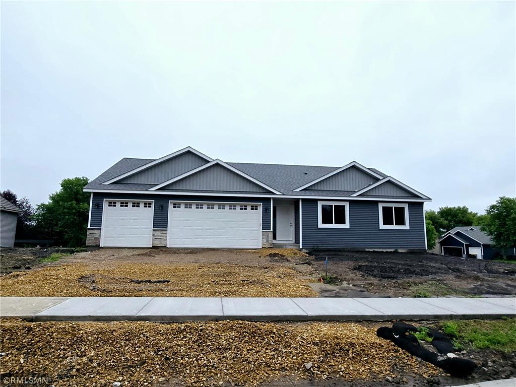 201 Music Street NW New Prague MN 56071 6757797 image1