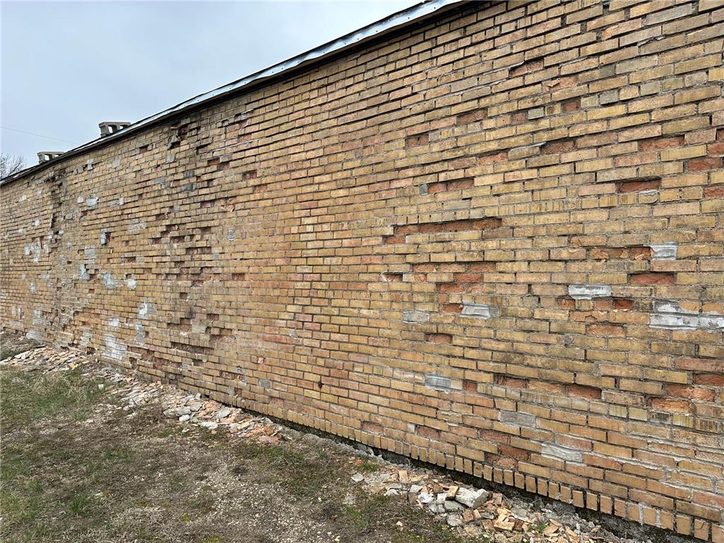201 N 11th Street Kerkhoven MN 56252 6727352 image8