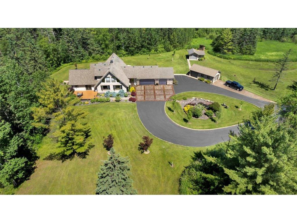 201 N 61st Street Superior WI 54880 6567100 image1