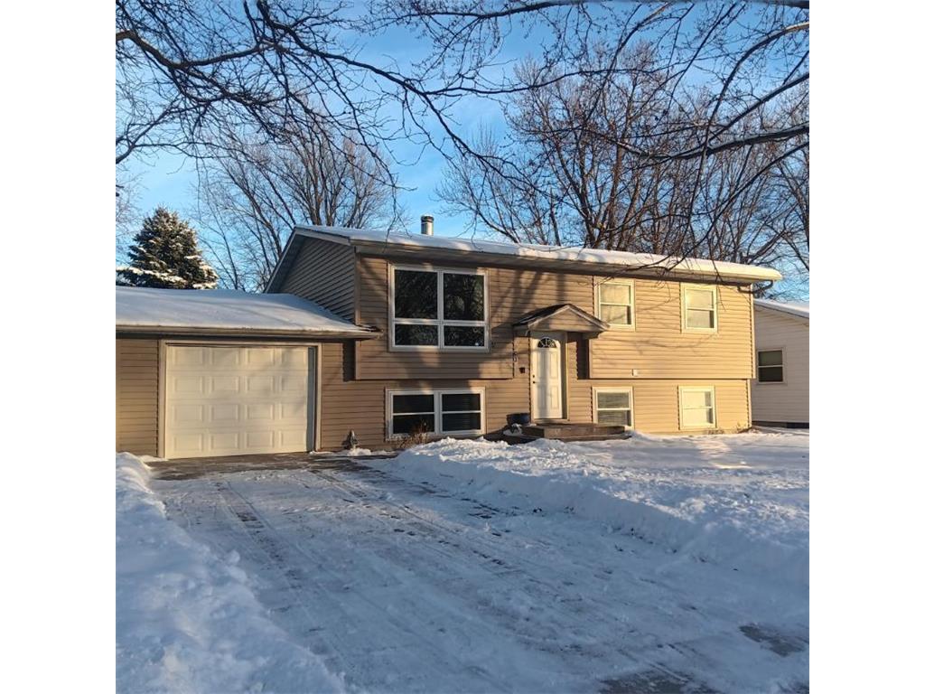 201 N 8th Street Kiester MN 56051 6821658 image1