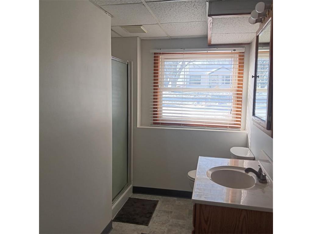 201 N 8th Street Kiester MN 56051 6821658 image10