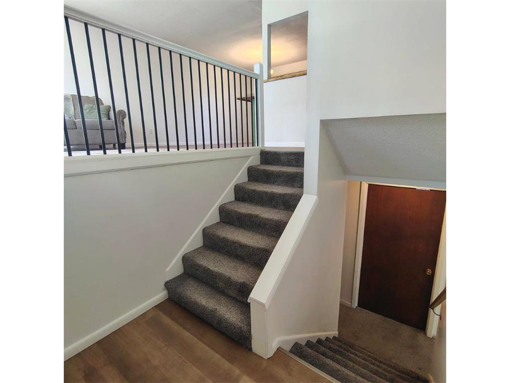 201 N 8th Street Kiester MN 56051 6821658 image11