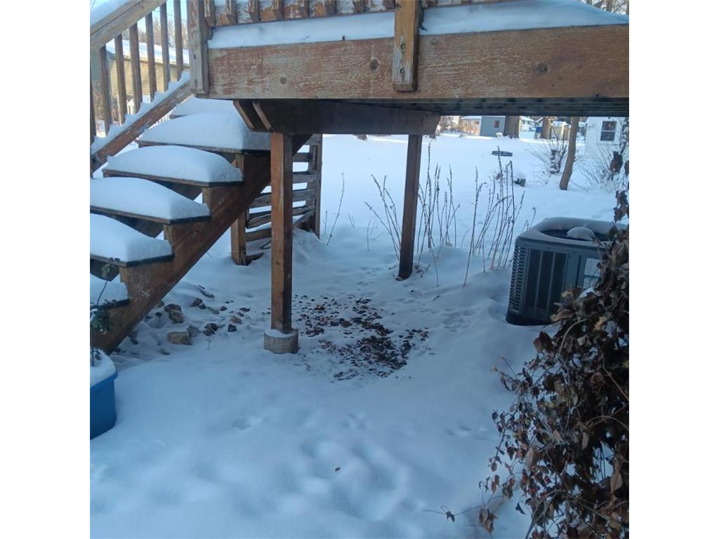 201 N 8th Street Kiester MN 56051 6821658 image12