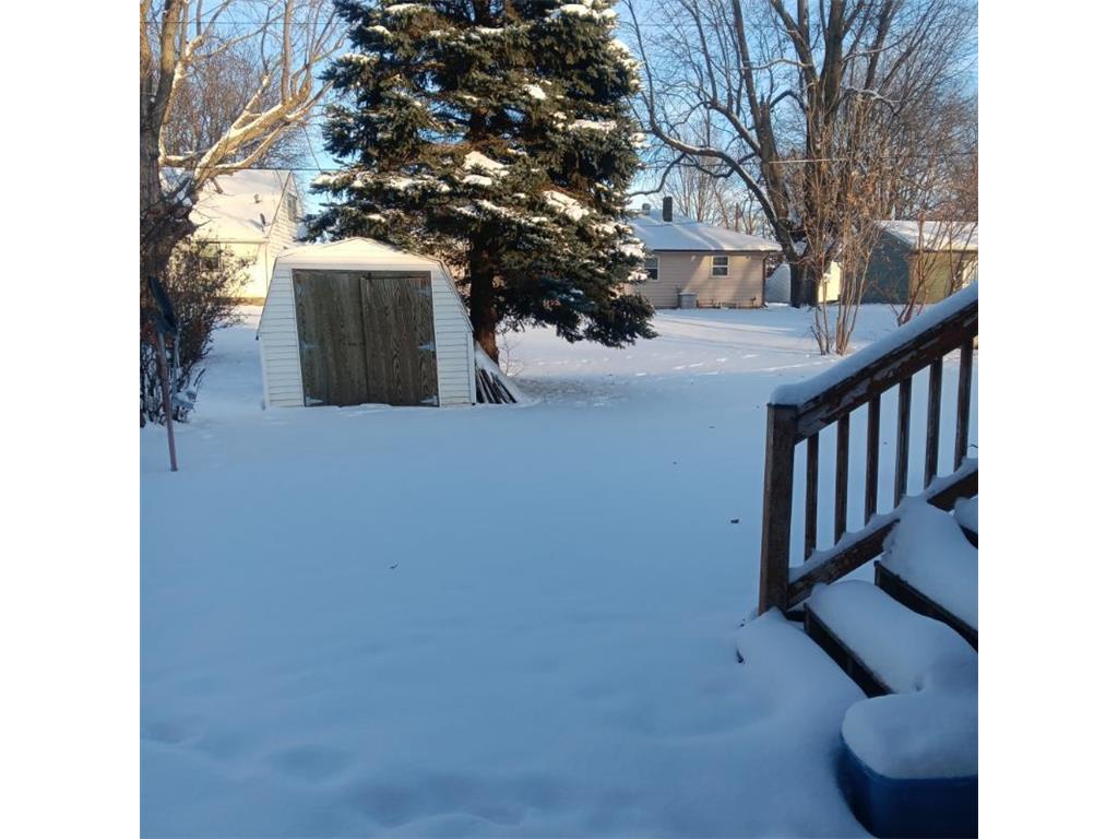 201 N 8th Street Kiester MN 56051 6821658 image13