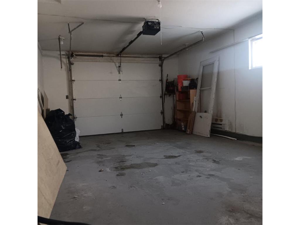 201 N 8th Street Kiester MN 56051 6821658 image17