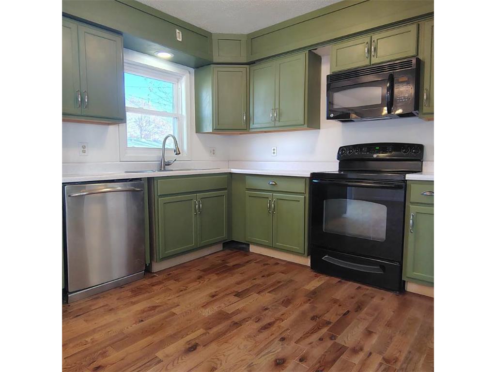 201 N 8th Street Kiester MN 56051 6821658 image2