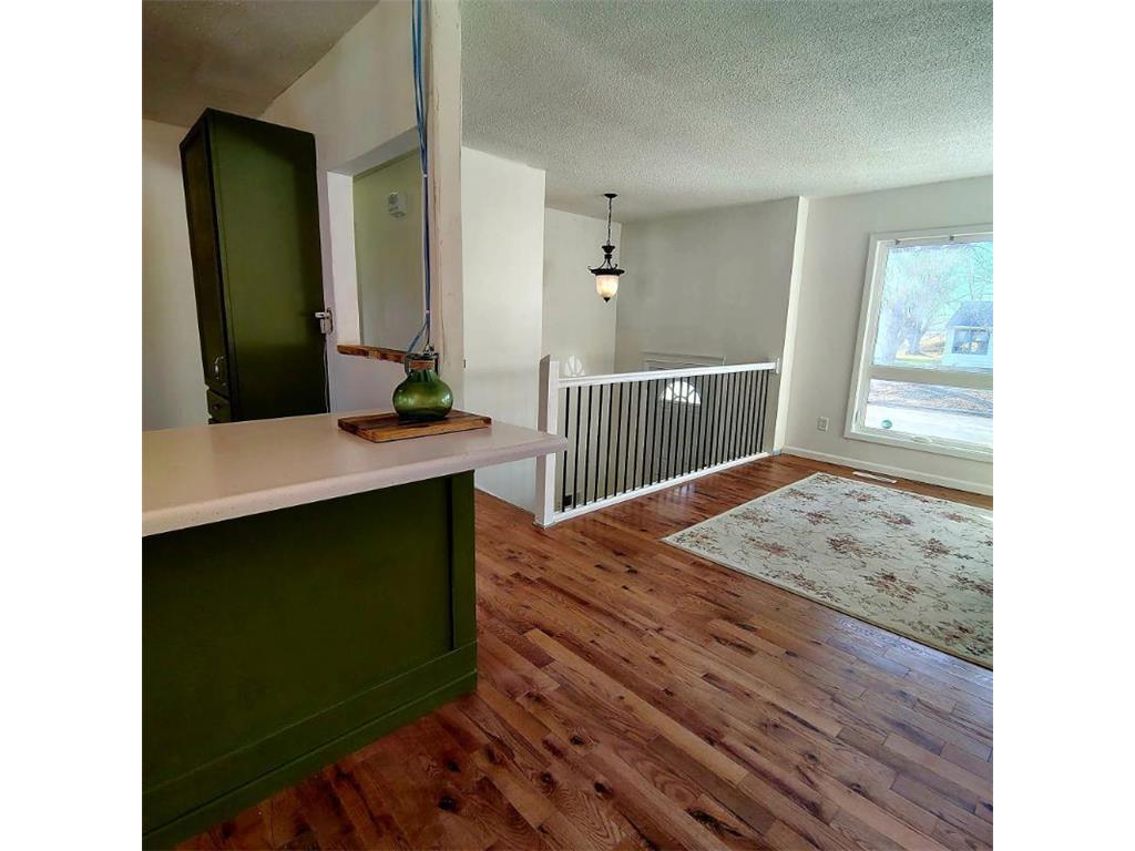 201 N 8th Street Kiester MN 56051 6821658 image3