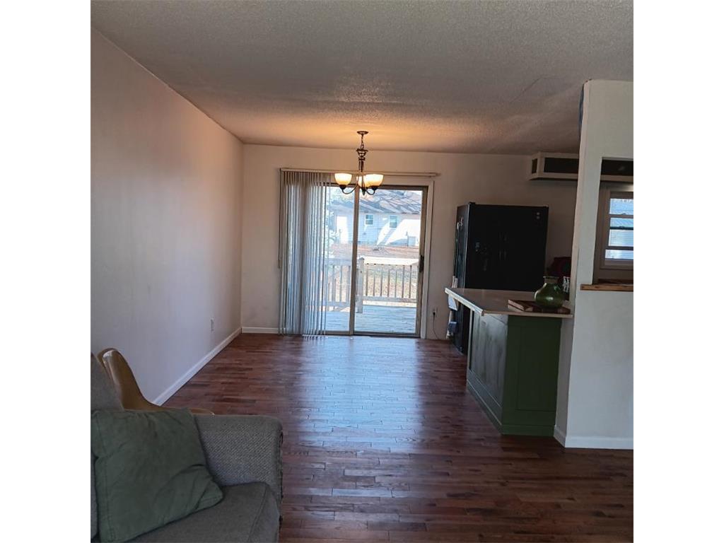 201 N 8th Street Kiester MN 56051 6821658 image4