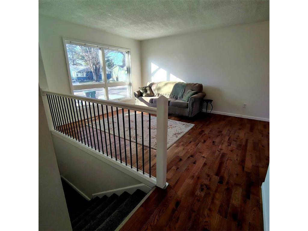 201 N 8th Street Kiester MN 56051 6821658 image5