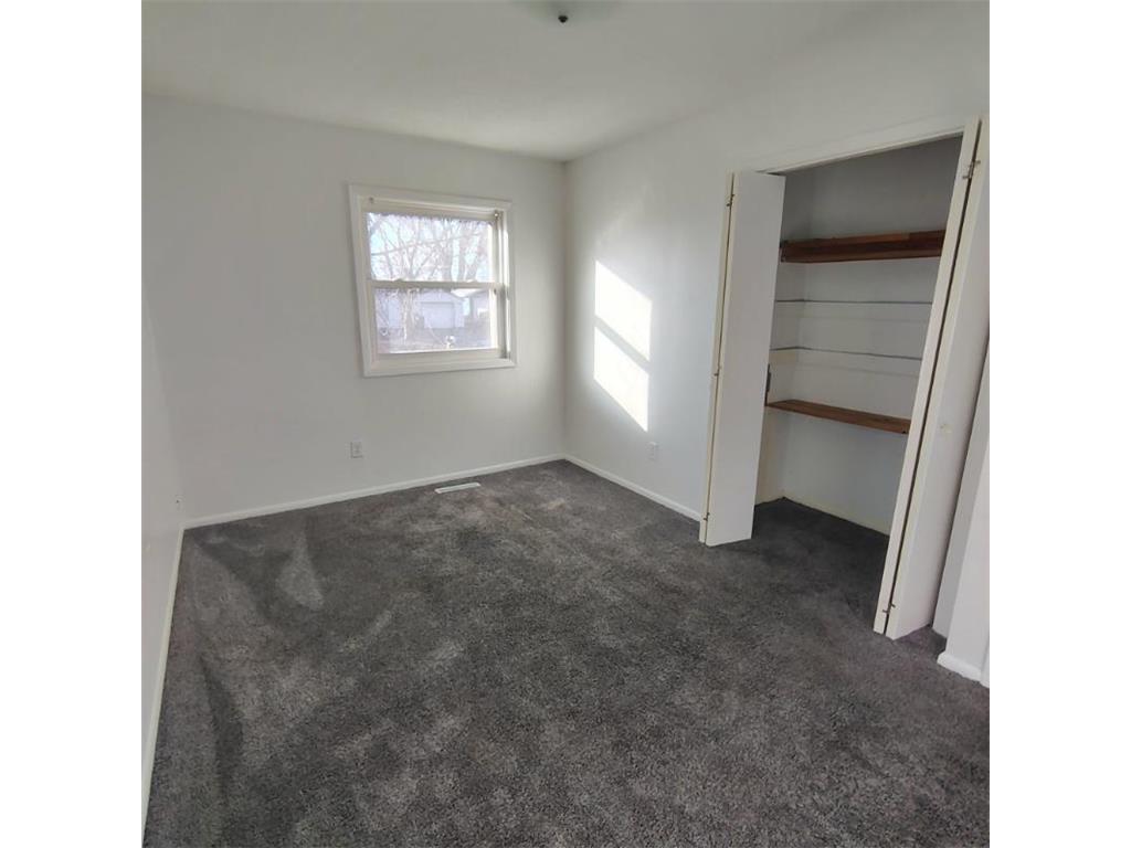 201 N 8th Street Kiester MN 56051 6821658 image6