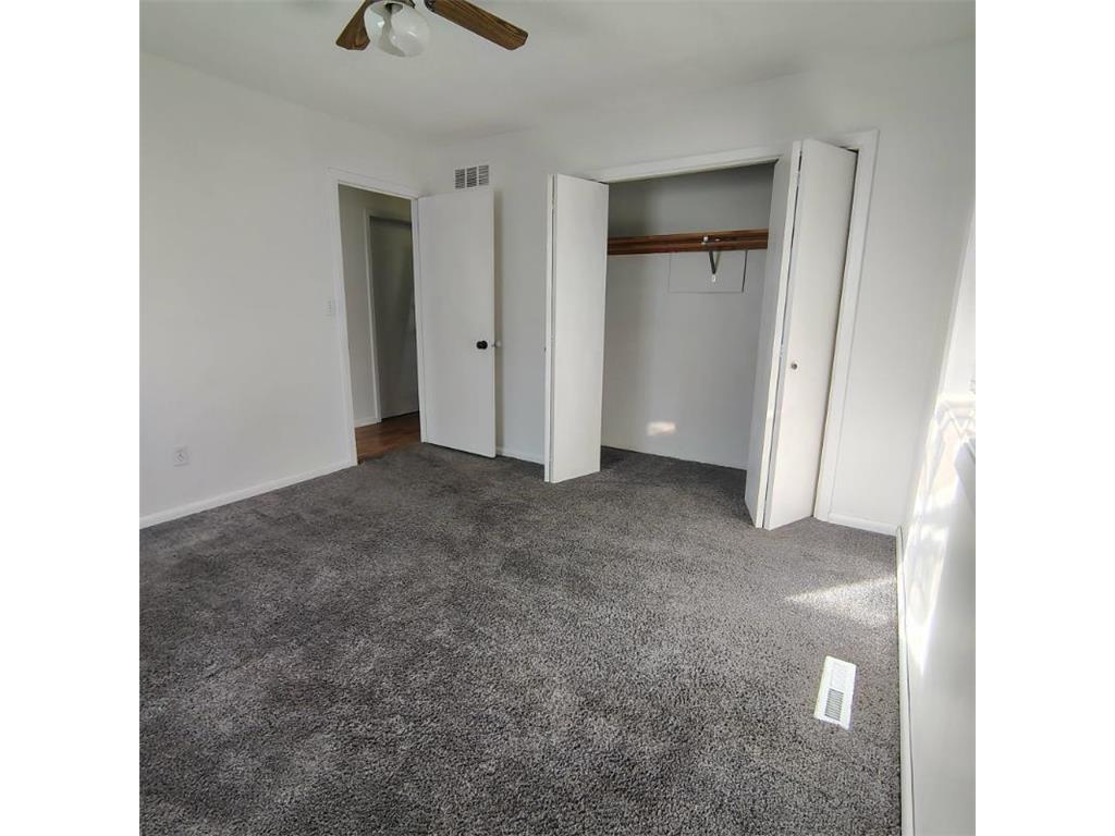 201 N 8th Street Kiester MN 56051 6821658 image7