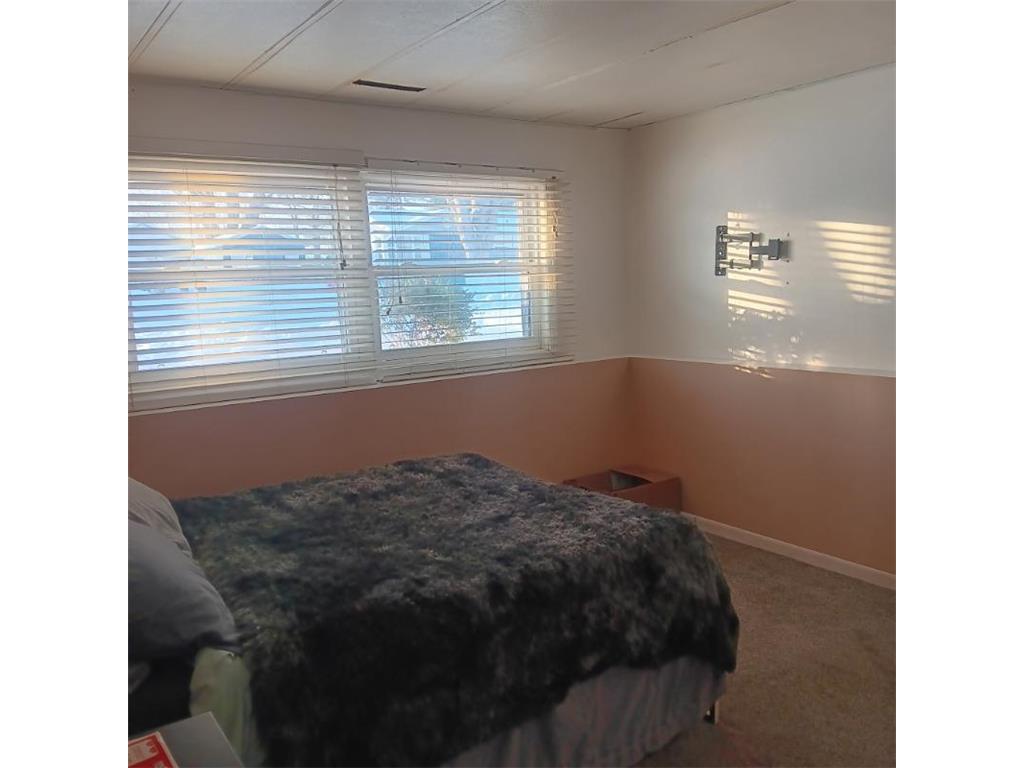 201 N 8th Street Kiester MN 56051 6821658 image8