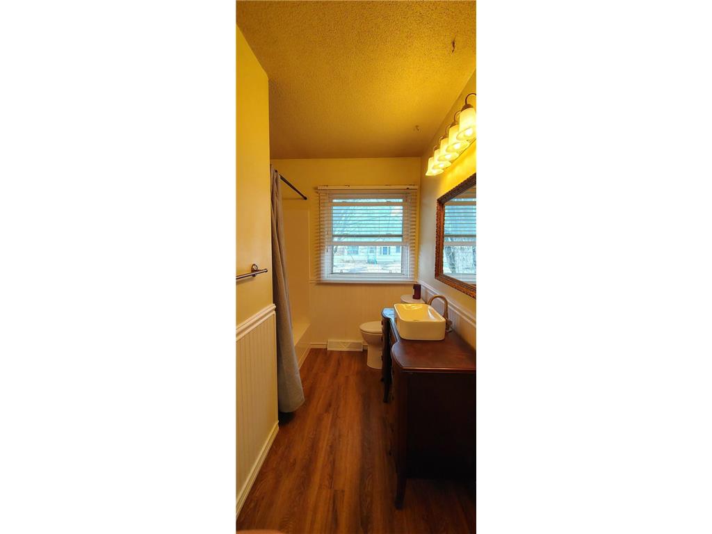 201 N 8th Street Kiester MN 56051 6821658 image9