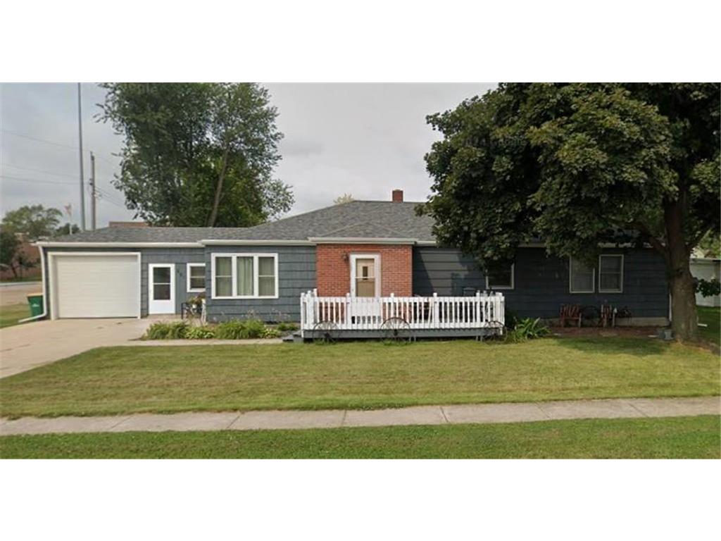 201 N Front Street Okabena MN 56161 7022891 image1