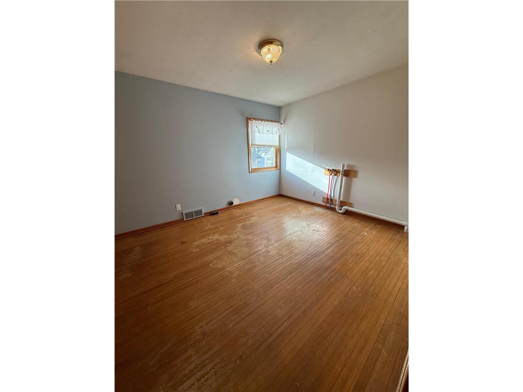 201 N Front Street Okabena MN 56161 7022891 image14
