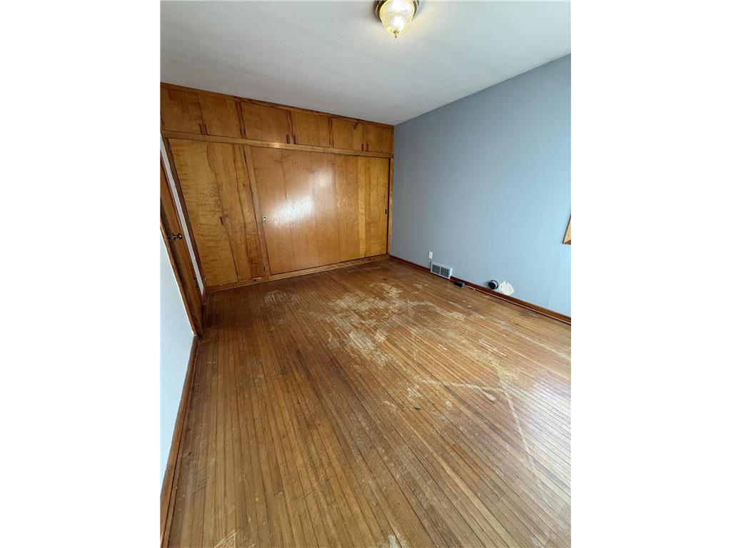 201 N Front Street Okabena MN 56161 7022891 image15