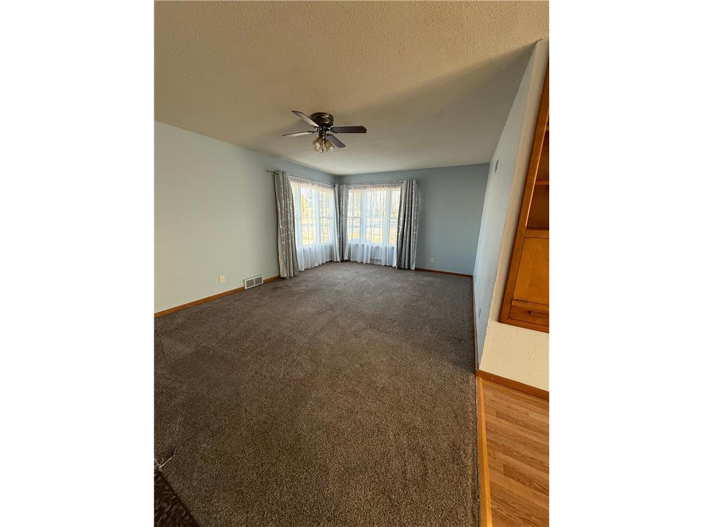 201 N Front Street Okabena MN 56161 7022891 image8