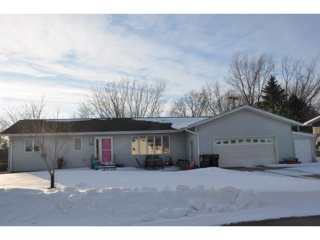 201 N Hagen, Mabel, MN, 55954 MLS 6153040 Edina Realty