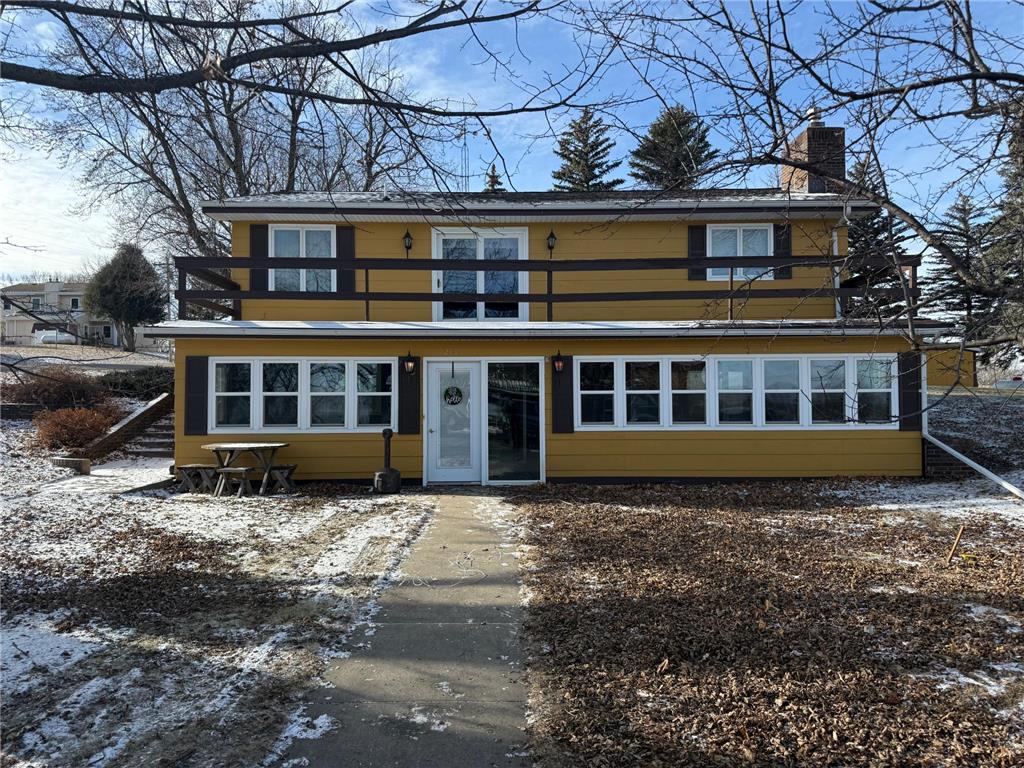 201 N Hawthorn Street Arco MN 56113 6653382 image1