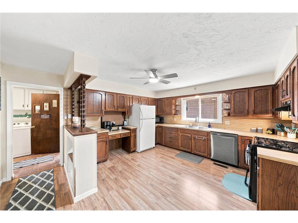 201 N Linden Street Belle Plaine MN 56011 7114192 image10