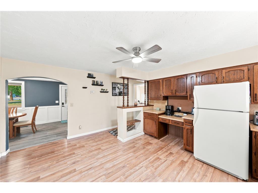 201 N Linden Street Belle Plaine MN 56011 7114192 image13