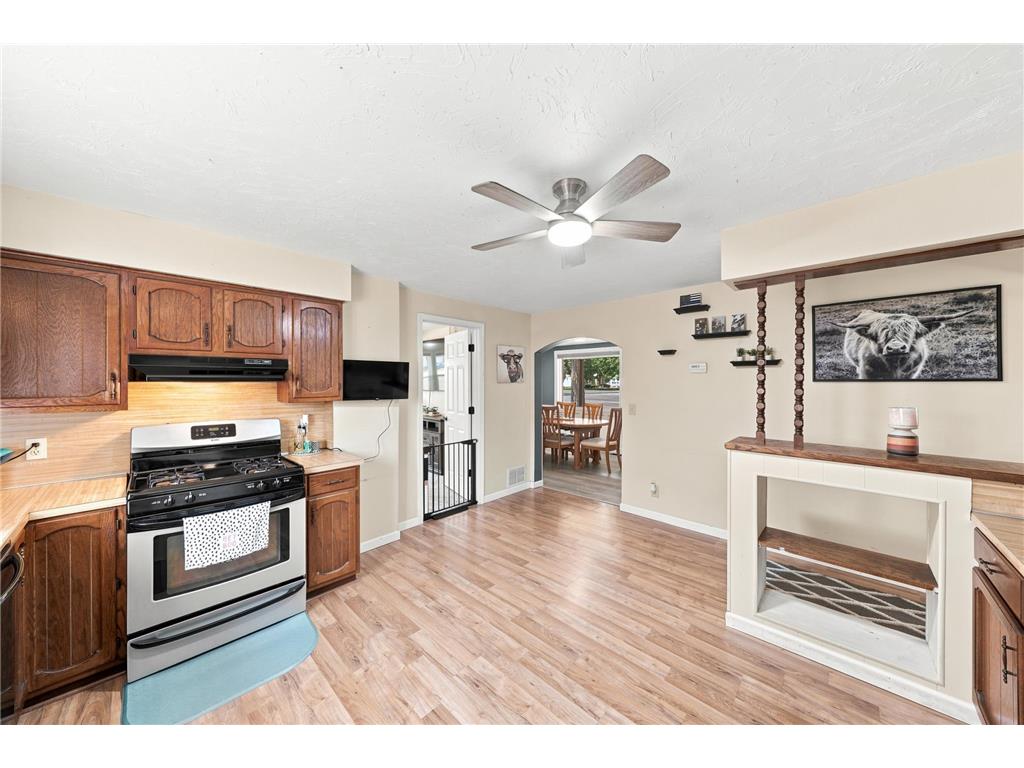 201 N Linden Street Belle Plaine MN 56011 7114192 image14