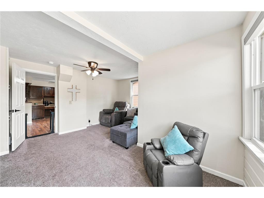 201 N Linden Street Belle Plaine MN 56011 7114192 image16
