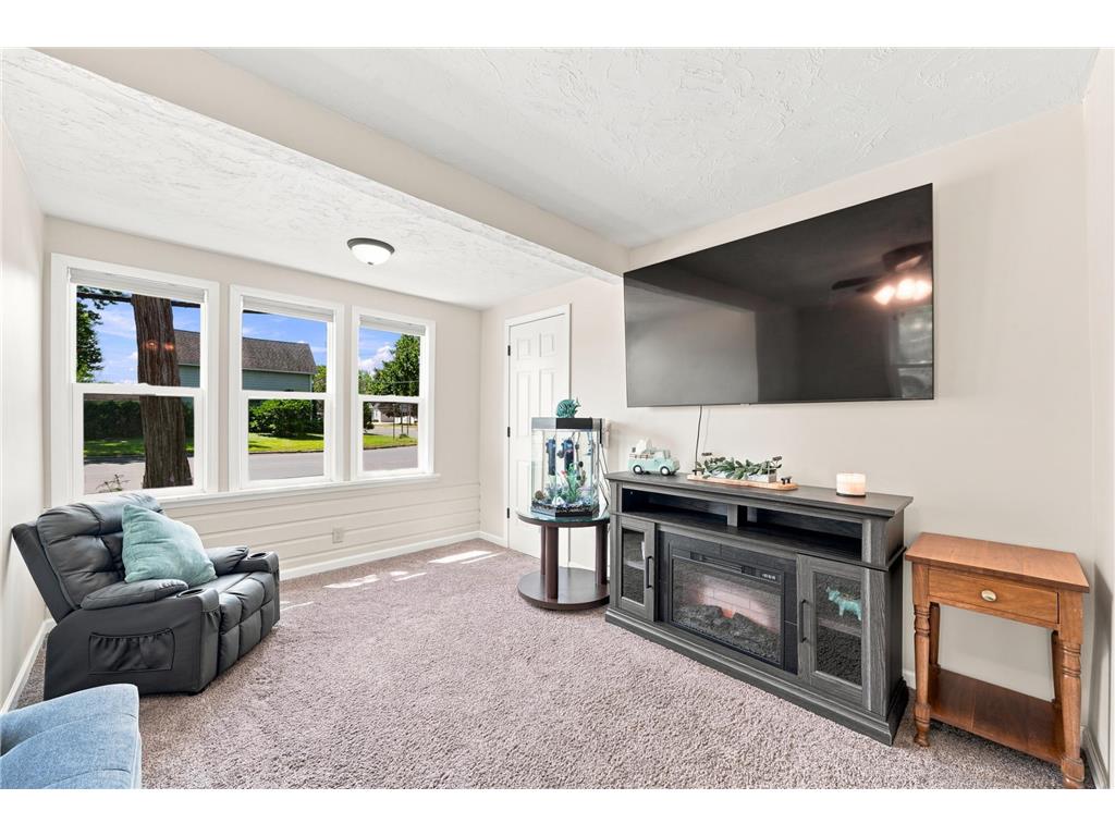 201 N Linden Street Belle Plaine MN 56011 7114192 image17