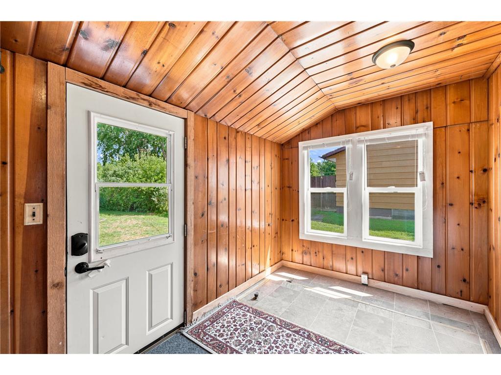 201 N Linden Street Belle Plaine MN 56011 7114192 image18