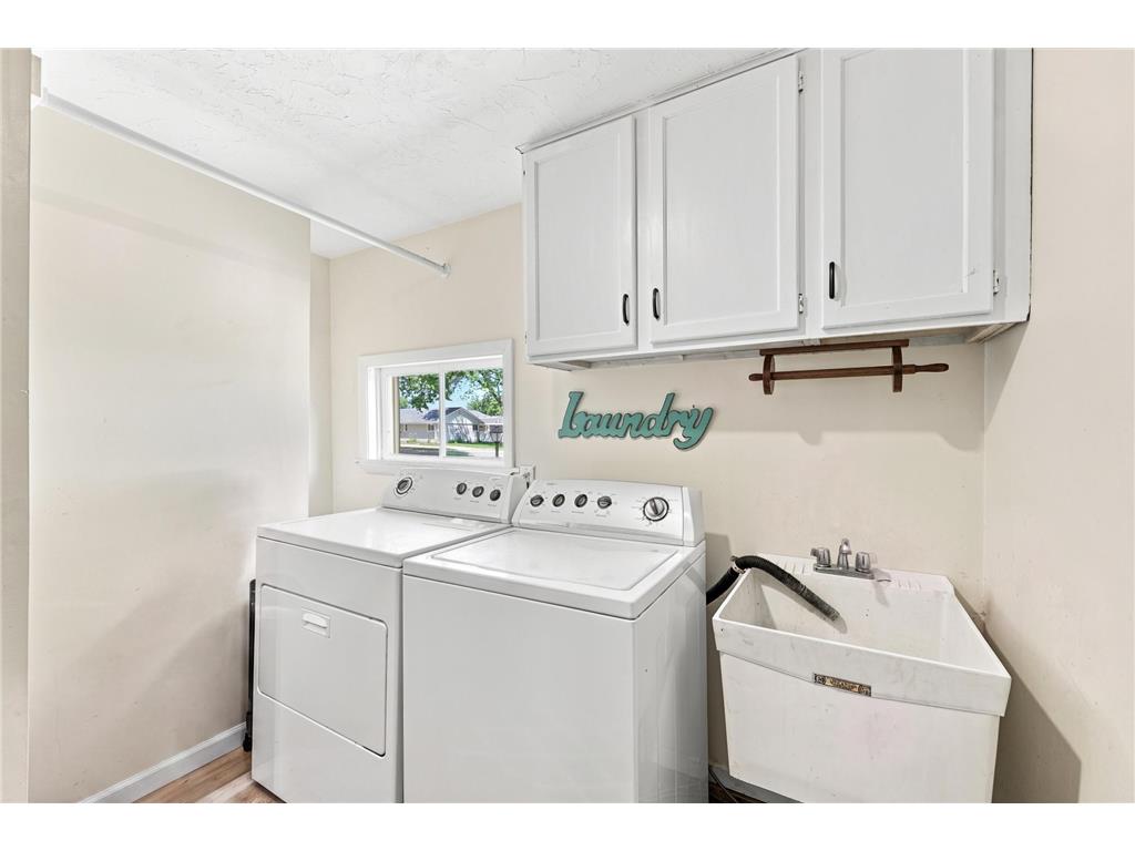 201 N Linden Street Belle Plaine MN 56011 7114192 image19