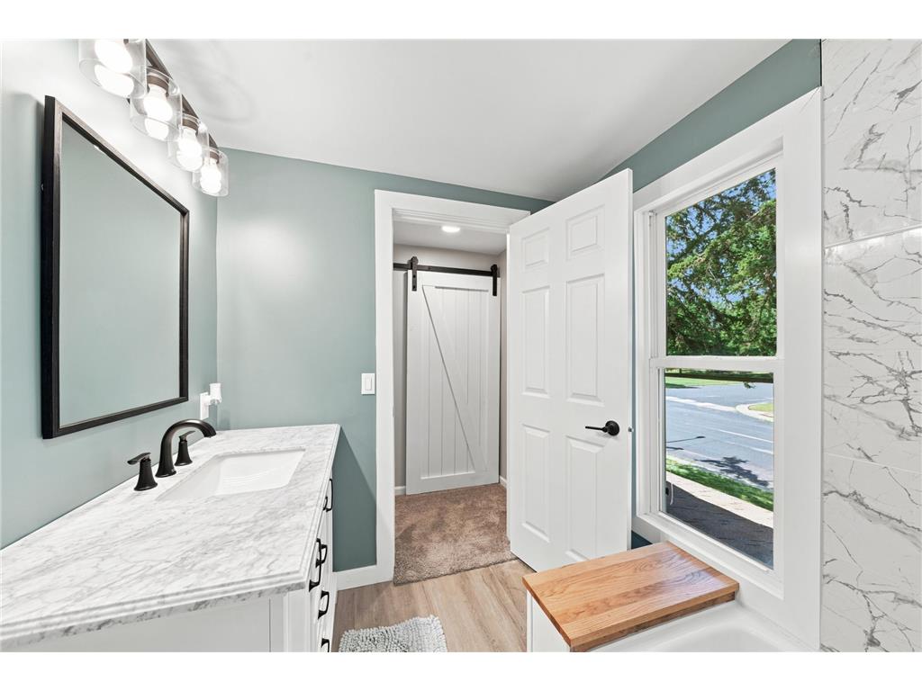 201 N Linden Street Belle Plaine MN 56011 7114192 image21