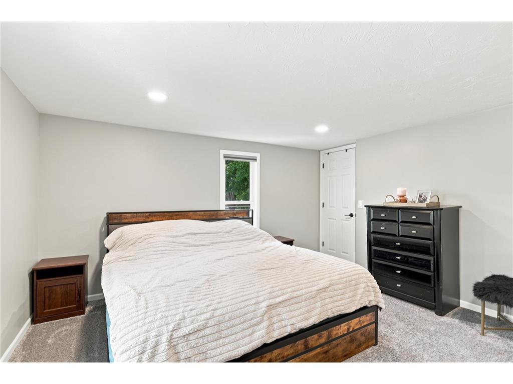 201 N Linden Street Belle Plaine MN 56011 7114192 image22
