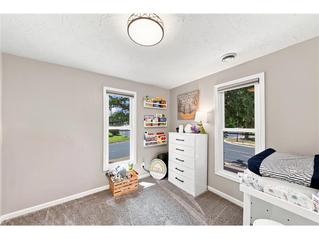201 N Linden Street Belle Plaine MN 56011 7114192 image26