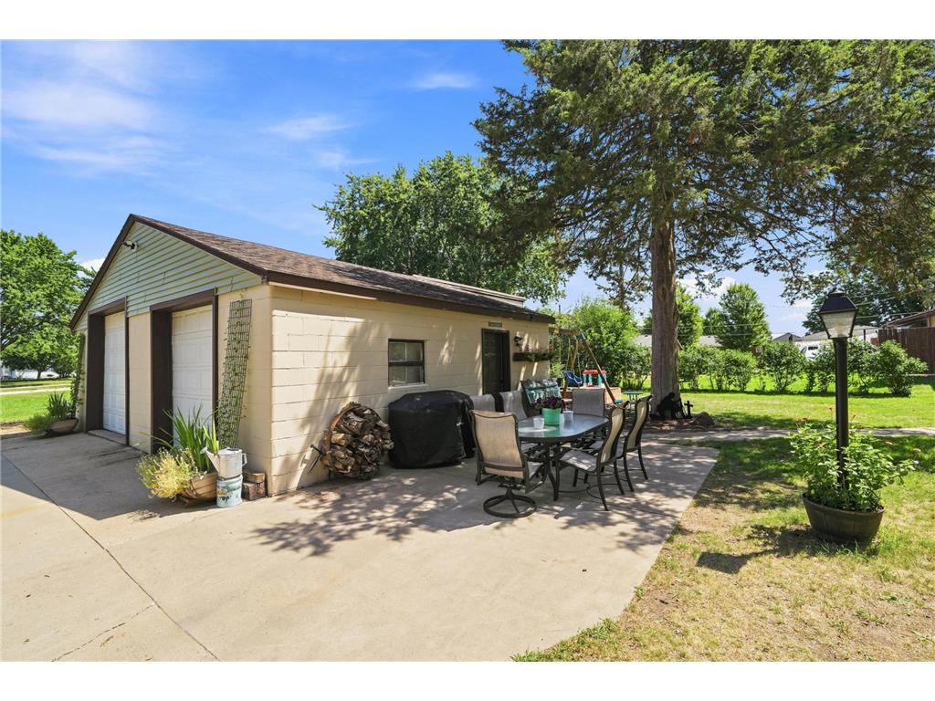 201 N Linden Street Belle Plaine MN 56011 7114192 image27