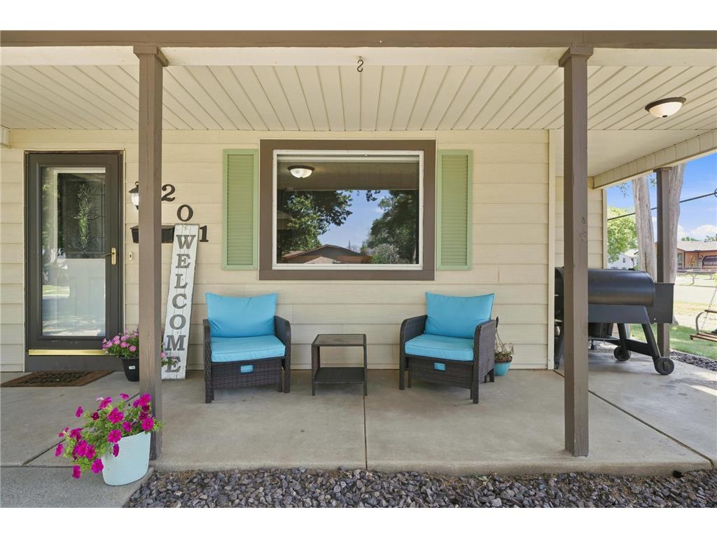 201 N Linden Street Belle Plaine MN 56011 7114192 image3