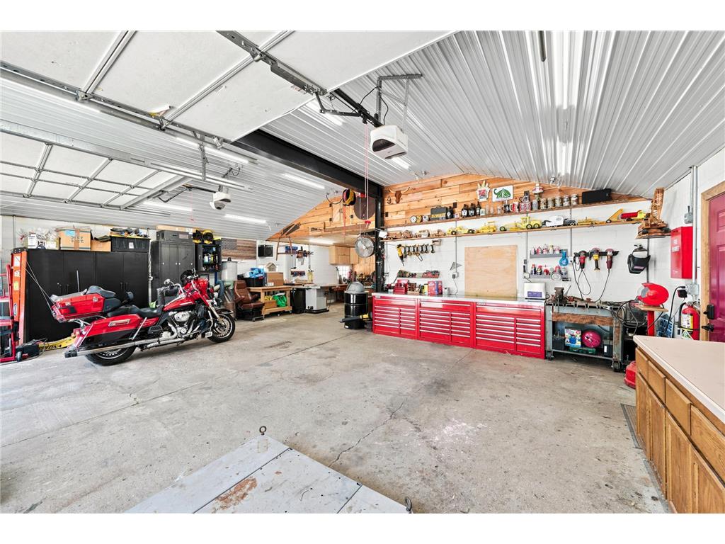 201 N Linden Street Belle Plaine MN 56011 7114192 image30