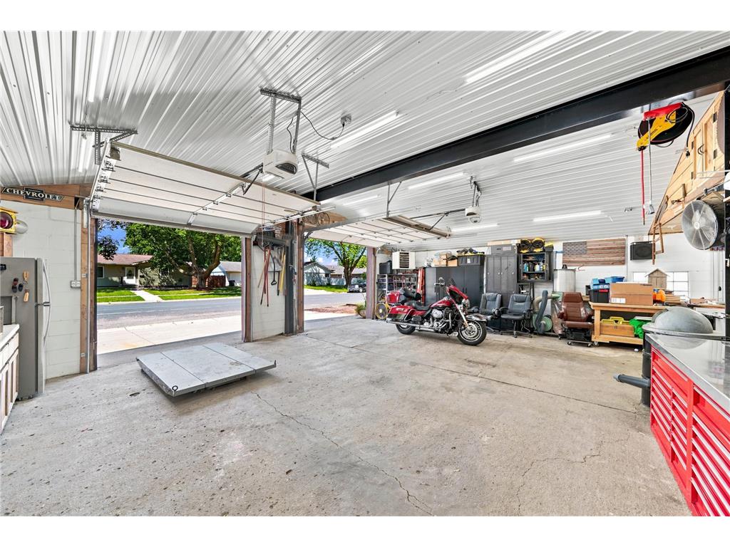201 N Linden Street Belle Plaine MN 56011 7114192 image32