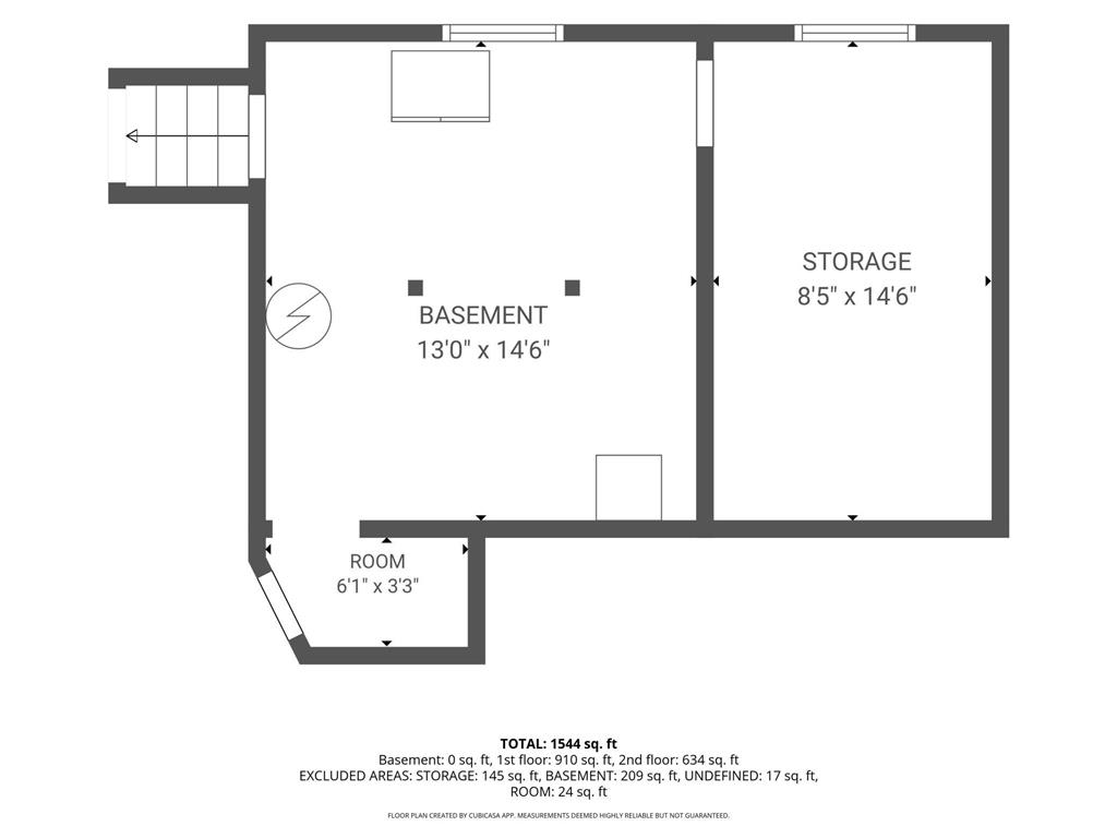 201 N Linden Street Belle Plaine MN 56011 7114192 image33
