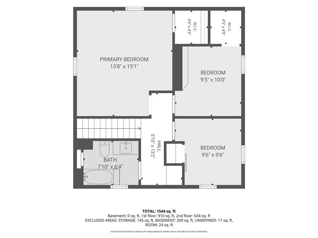 201 N Linden Street Belle Plaine MN 56011 7114192 image34