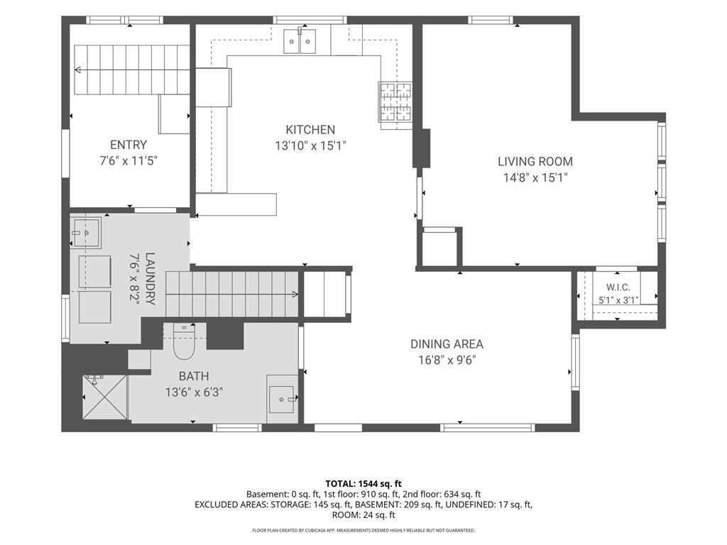 201 N Linden Street Belle Plaine MN 56011 7114192 image35