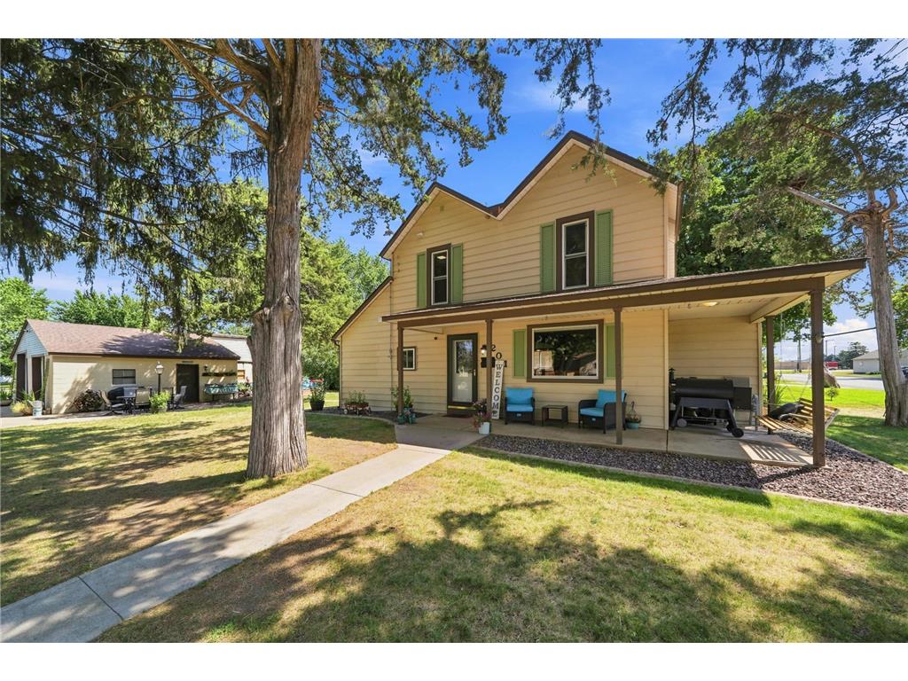 201 N Linden Street Belle Plaine MN 56011 7114192 image38